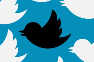 4 خطوات للانتصار على المتربصين